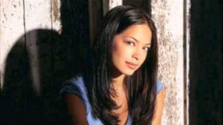 Kristen Kreuks Photo Shoot