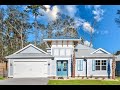 1946 Indigo Cove | Kingfish Bay | Calabash, NC