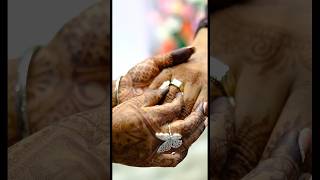 engagement|| ring ceremony|| sagai ||video #engagement #shaadi #ringceremony