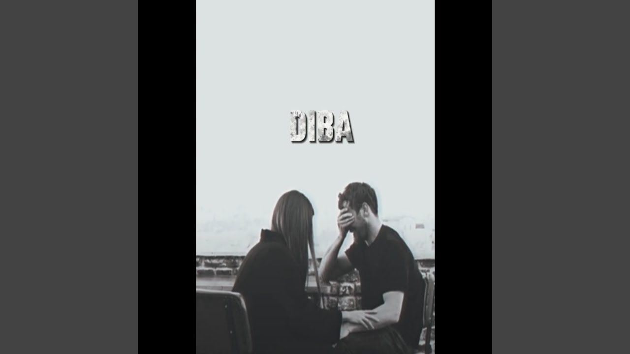 Watch Diba on YouTube Watch Diba on YouTube