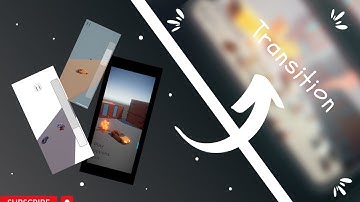 Added Graphics and Props To My Zombie Game | Devlog 3