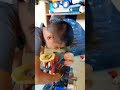 haciendo historias en hot wheel #hotwheels