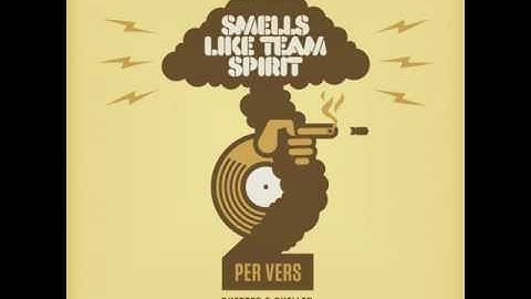 DJ Static - Team Spirit Intro (Original Version)