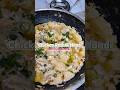Reshmi Chicken Food Chicjen Recipes Newrecipes Recipeoftheday Ajkhanaymainkyabnayen Ajka Reshmi Chicken Food Chicjen Recipes Newrecipes Recipeoftheday Ajkhanaymainkyabnayen Ajka