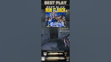 Sentry Gun spawn traps enemy team... 😂 #shorts