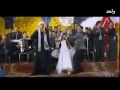 Al Beih Romansy 