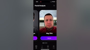 Umax referral code - how to use Umax for free