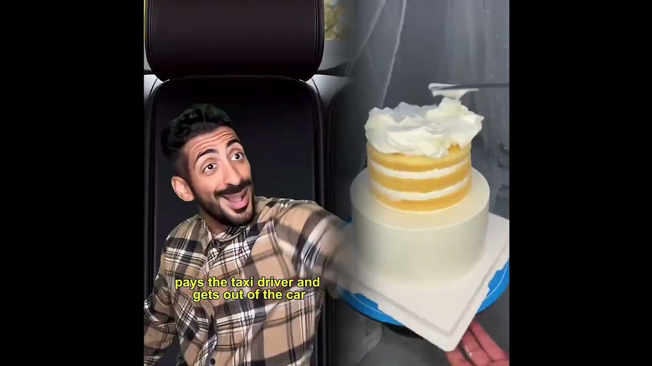 #fyppppppppppppppppppppppp #foryoupage #satisfying #comedy #marrkadams