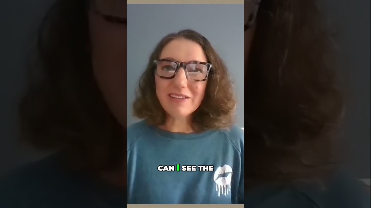 Refinancing Car Loan: Saved $30,000 & Secured 5% Rate! #shorts