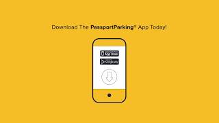 How to use the PassportParking app screenshot 4