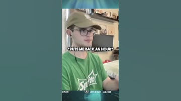 How To Deal With Crashes