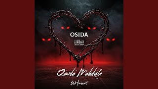 Download Lagu Osida Download Lagu Osida
