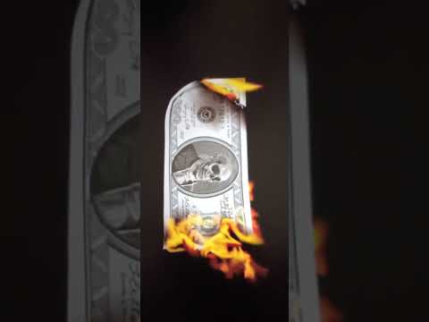 راب قاش قلوشي