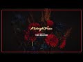 Midnight Fusic Time Machine Audio Midnight Fusic Time Machine Audio