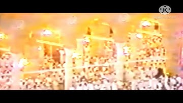 سوره النساء ايه140الى 147الشيخ علي جابر