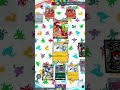 【ポケポケ】メガアブソルex新型構築の最高の瞬間がこちら