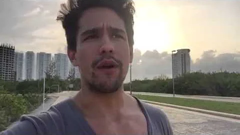 Co mám dělat, když chci podnikat?