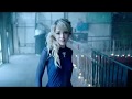 Lindsey Stirling Carol of the Bells
