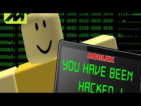 How To Hack On Roblox Aimbot Speed And More No Virus 2019 Working - r7 hack roblox