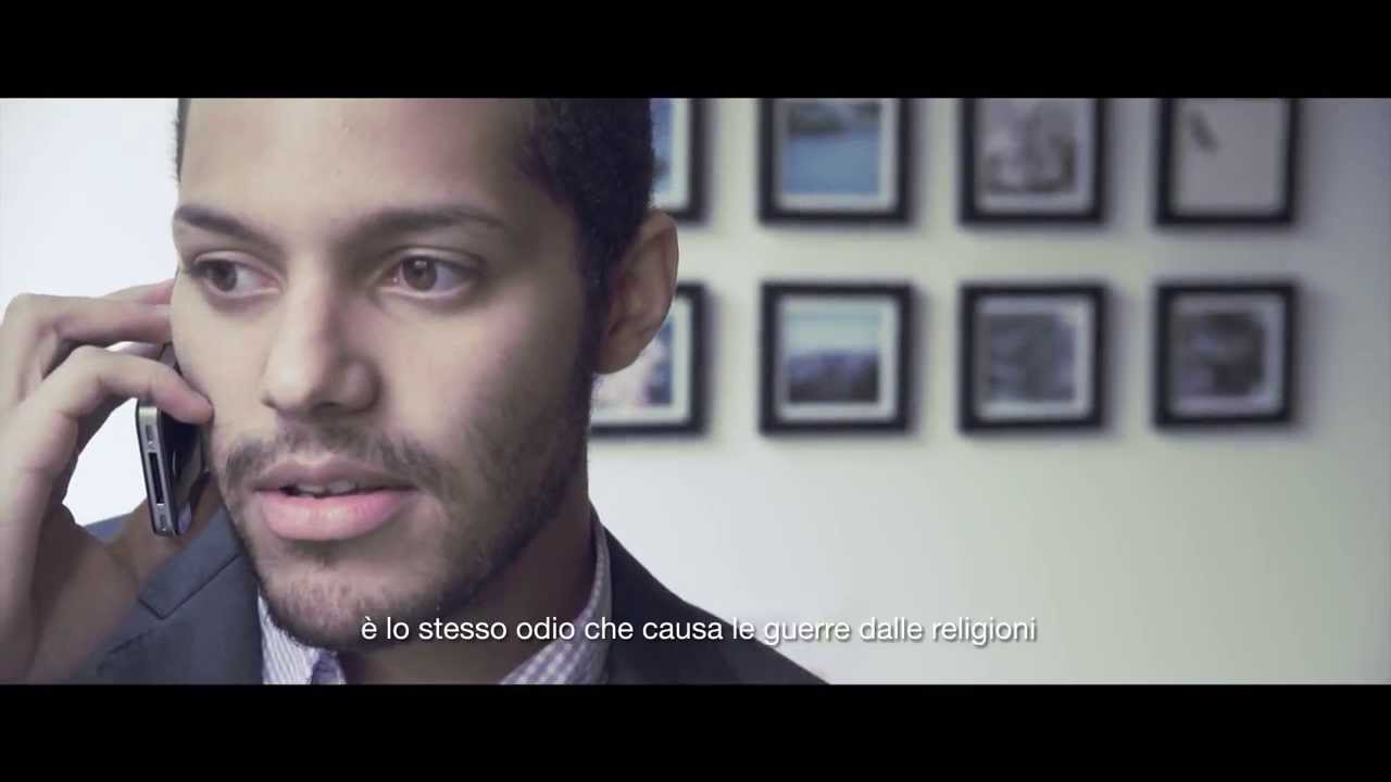 Ben Haggerty | Perfil del creador musical | Musixmatch, image size:1280x720