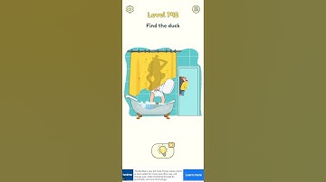 #DOP2#level742#viral#randomfacts#fun#trending#viralgames#video#shorts#viralshorts#viralvideos#DOP