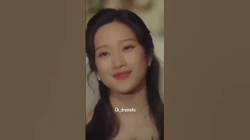 مقطع من مسلسل الجمال الحقيقي الجزء الثاني 