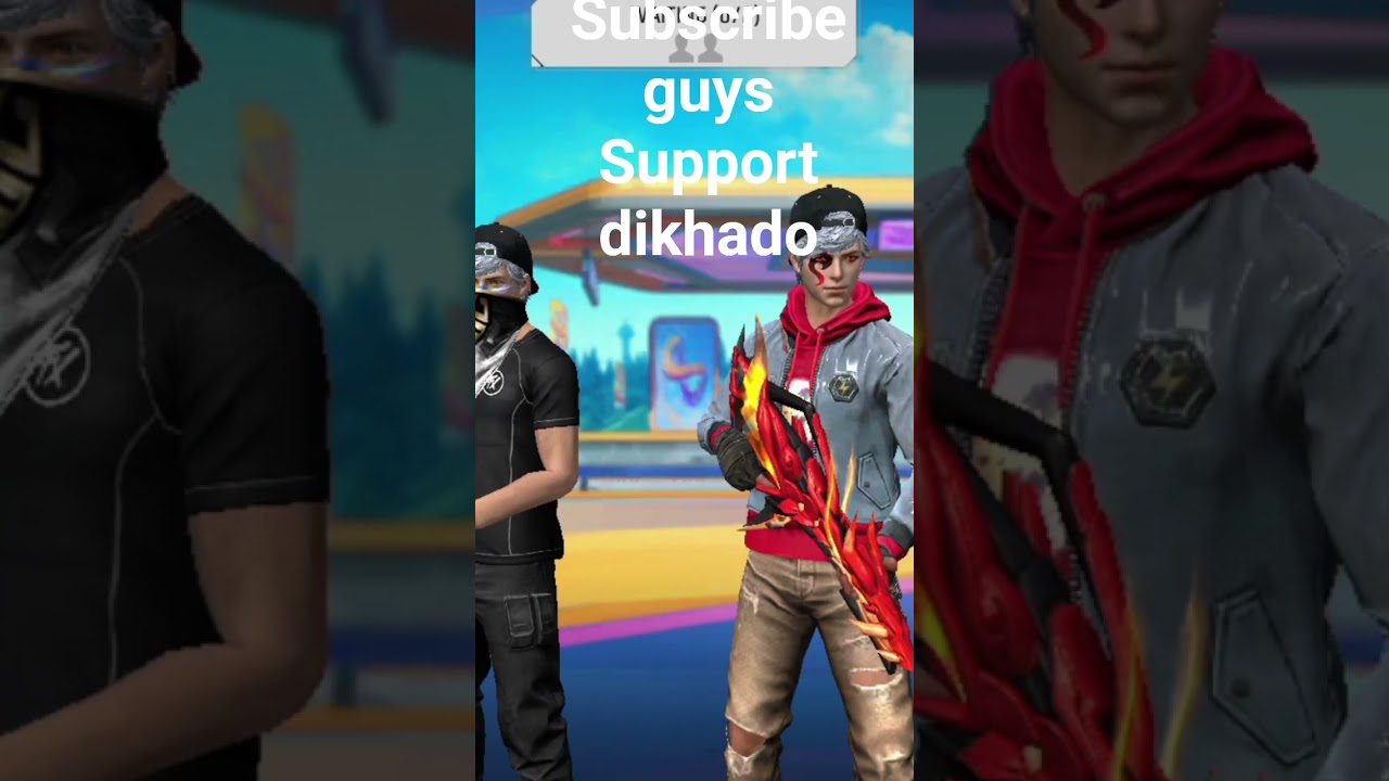 New season heroic support guys please 🥺