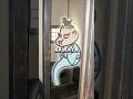 Japanese Toilet God? #facts #randomfacts