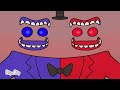 Caine S Requiem Caine Abel TADC Animatic 