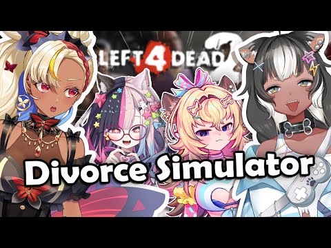 video thumb