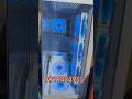 Desktop market Lucknow | Gaming pc market Lucknow | Cheapest computer market | Computer solution