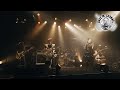 ❤️❤️❤️❤️❤️ BAND MAID - about Us Official Live Video - Dave M