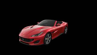 Red ferrari song.straycatpete -