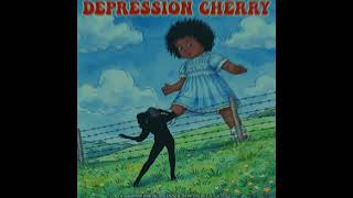 Depression Cherry SONG  #subpop #sad #alternativerock #cinematic #song #album #depression #newmusic