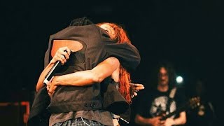 SZA Performing “Love Galore” with Travis Scott | The Ctrl Tour Resimi