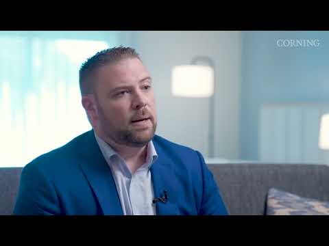 Hyatt Studios Case Study -- Technology Overview
