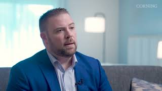 Hyatt Studios Case Study -- Technology Overview