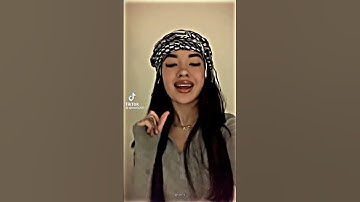 Thumbnail of Come let’s go