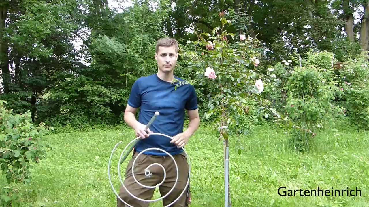 gartenheinrich-youtube