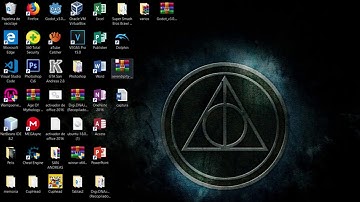 Como instalar Serendipity CMS