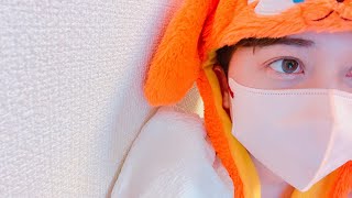 ［LIVE］7/1（火）18:00~  巨人🐰 VS 阪神 🐯    虎にしがみつけ！！！！配信