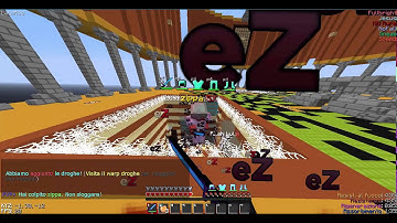 THRz Return  /New Series Tharest Faction/ 1