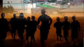Video made by a pakistani guy, hope i did good enough job :) - this is
an arabic nasheed somali munshid about his native land. the music free
...