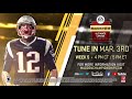 Top 10 Plays of Week 4 | Madden Ultimate League | Madden NFL 18