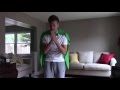 SUPER ESPERANTISTO!