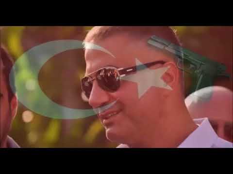 BİR İNSAN VAR GARİBANIN BABASI REİSİMİZ SAYIN SEDAT PEKERE YAZILAN YENİ ŞARKI