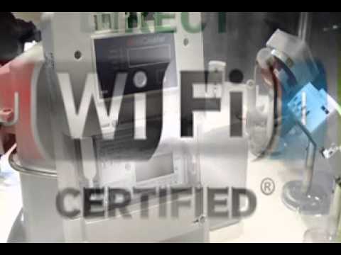 cellular-phone-headsets-(radiation-meters)-system-home-radiation-protection