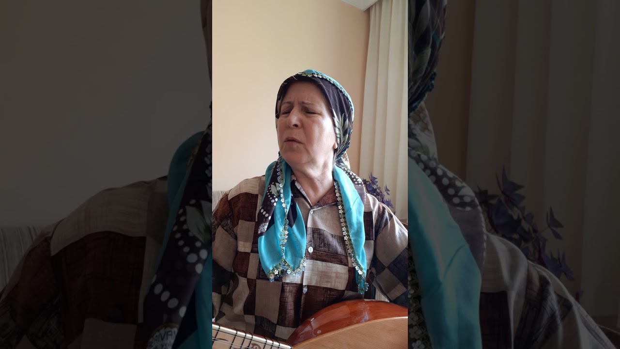 "GİRESUNUN İÇİNDE"(FERİDEM)