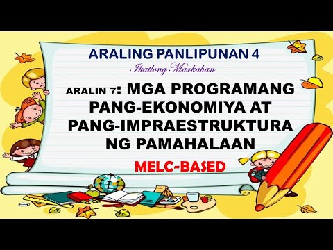 Video: Ano ang limitasyon ng pamamahala ng pang-agham?