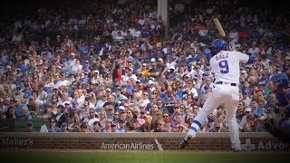 2019 MLB All-Star Game Live Open
